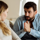 Image for article titled Worst Things You Can Say To Someone Single On Valentine's Day